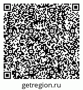 79068139217