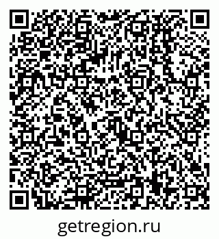 79068139218