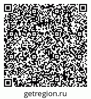 79068139219