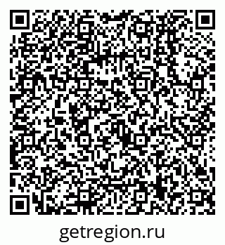 79068139220