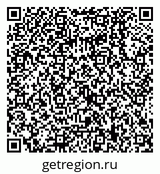 79068139224