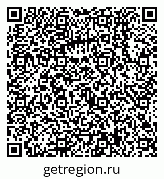 79068139237