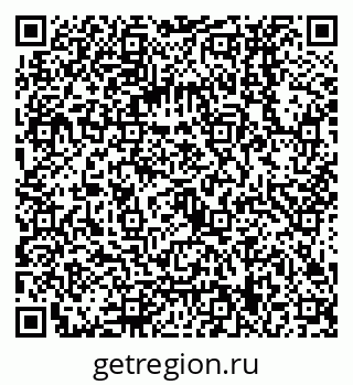 79068139243