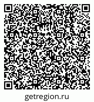79068139250