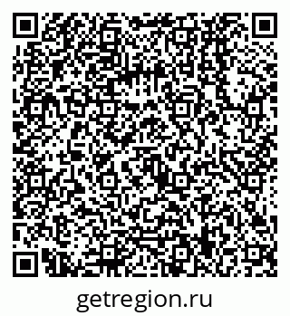 79068139263