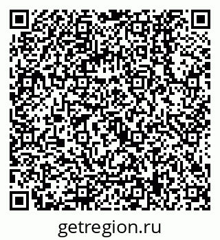 79068139265