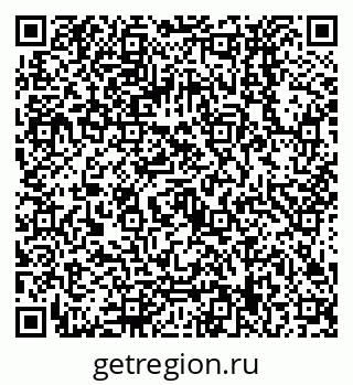 79068139275