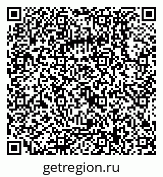 79068139295