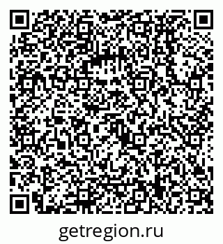 79068139303