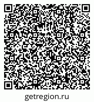 79068139306