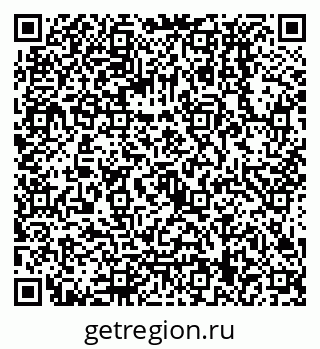 79068139310
