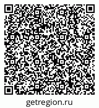79068139311