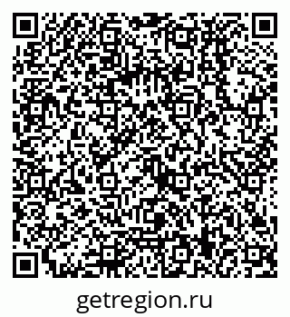 79068139312