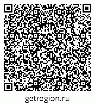 79068139314