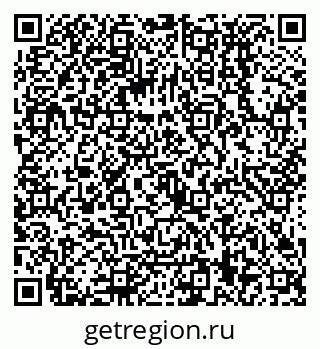 79068139318
