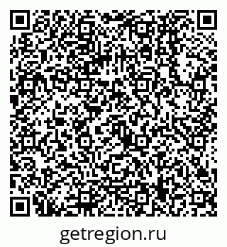 79068139321