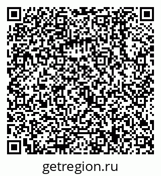 79068139323