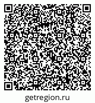 79068139327