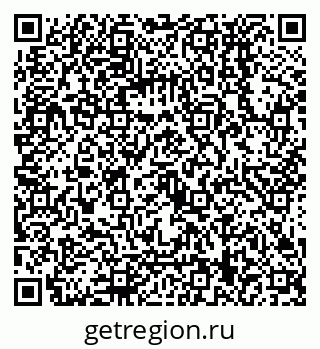 79068139330
