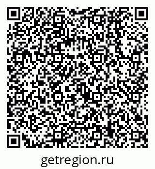 79068139344