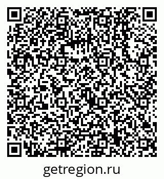 79068139364