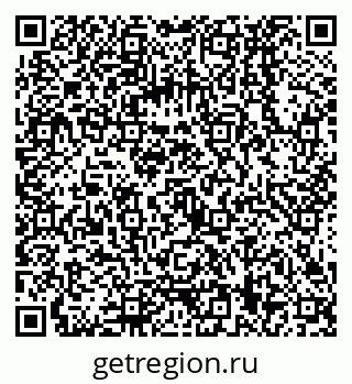 79068139368