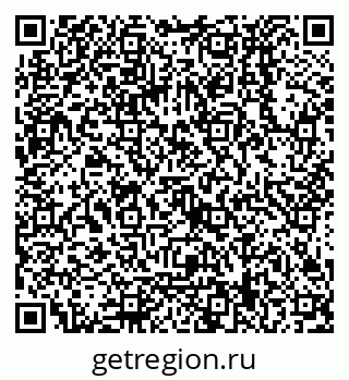 79068139375