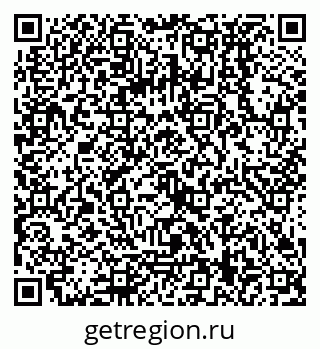 79068139400