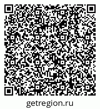 79068139401