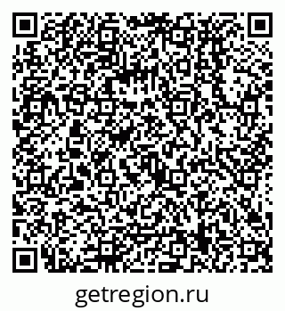 79068139414