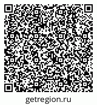 79068139416