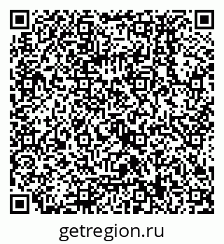 79068139417