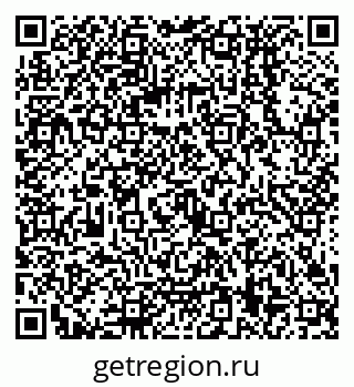 79068139418