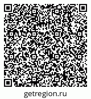 79068139421