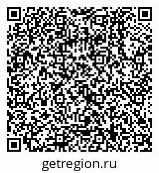 79068139423