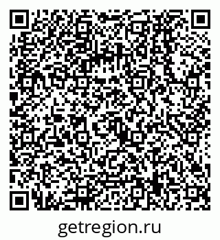 79068139425