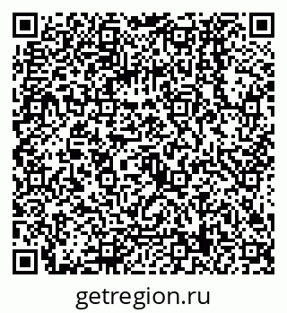 79068139426