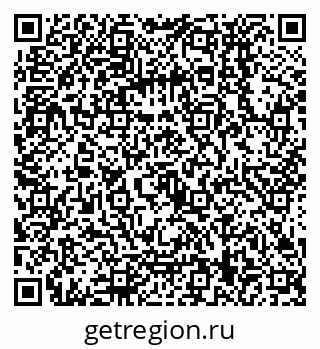 79068139430