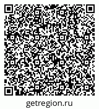 79068139432
