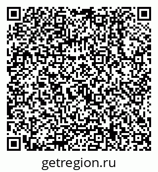 79068139435