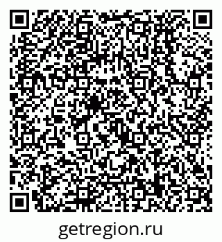 79068139436