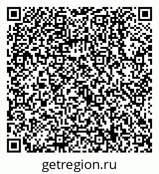 79068139437