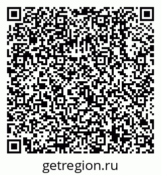 79068139438