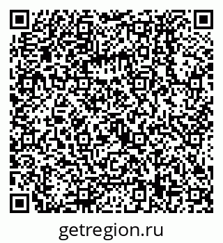79068139439