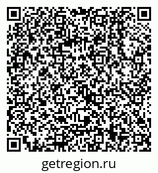 79068139448