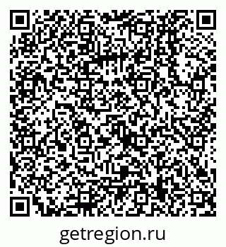 79068139464