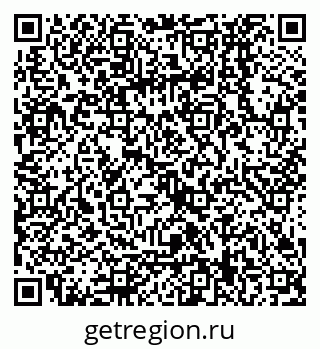 79068139465