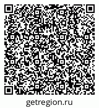 79068139499