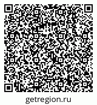 79068139510
