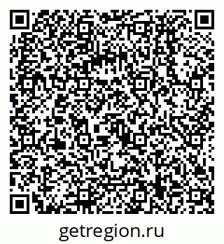 79068139511